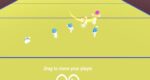 ball mayhem