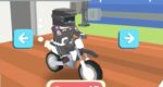 blocky trials