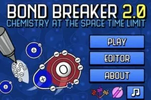 bondbreaker-2