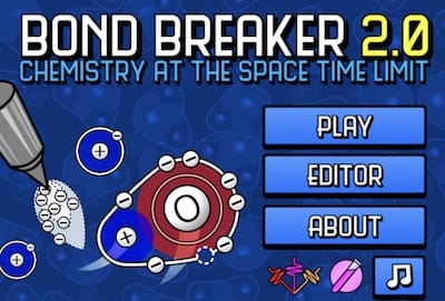 bondbreaker-2