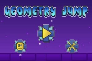 geometry-jump