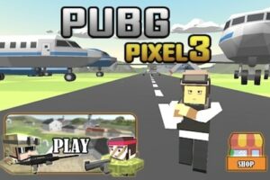 pubg-pixel