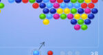 Bubble Shooter – Clash of Masters