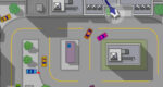 GTA Banditen