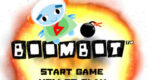 Boombot