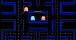 Pacman