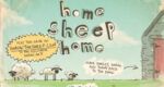 Home Sheep Home