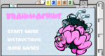 Brain Machine