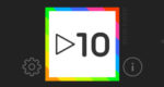 A Math Game
