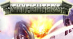 Sky Fighters