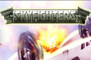 Sky Fighters