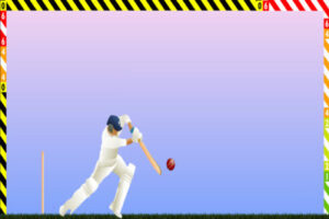Top Spinner Cricket