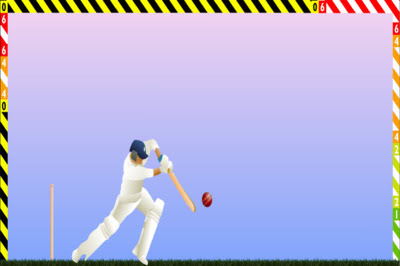 Top Spinner Cricket