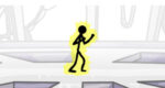 Electric Man 2