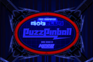 Puzz Pinball