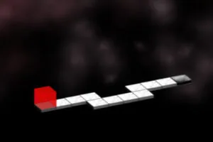 On the Edge