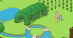 Grow Park