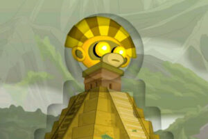 Bloons Tower Defense 4 – Expansion Version